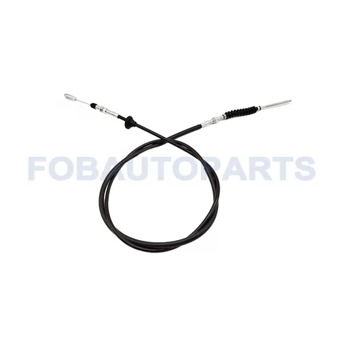 Car Clutch Wire Cable for Daewoo for Chevrolet 23710A80D00 23710A80D00-000 94582186 - image 2
